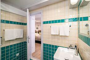 Pavisa Old town rooms