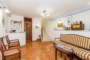 Pavisa Old town rooms