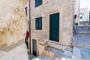 Pavisa Old town rooms