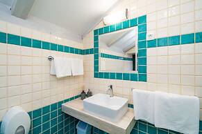 Pavisa Old town rooms