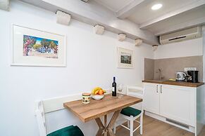 Pavisa Old town rooms