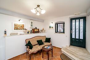 Pavisa Old town rooms