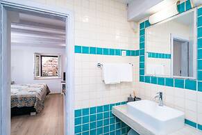 Pavisa Old town rooms