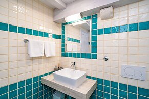 Pavisa Old town rooms