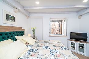 Pavisa Old town rooms