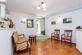 Pavisa Old town rooms