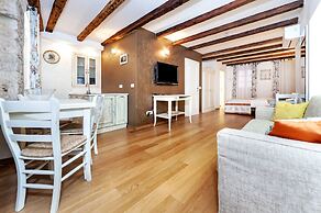 Hotel Villa Valdibora