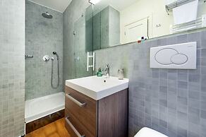 Hotel Villa Valdibora