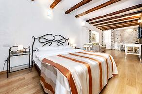 Hotel Villa Valdibora