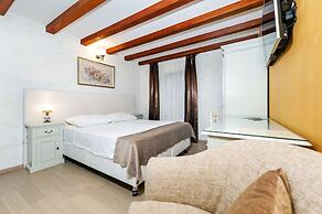 Hotel Villa Valdibora