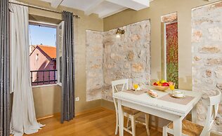 Hotel Villa Valdibora