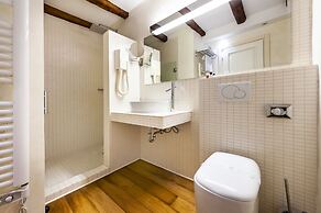 Hotel Villa Valdibora