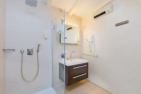 Hotel Villa Valdibora