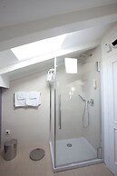 Hotel Villa Valdibora