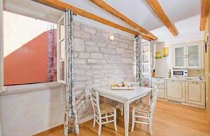 Hotel Villa Valdibora