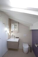 Hotel Villa Valdibora