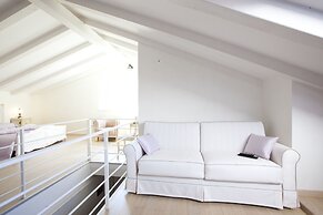 Hotel Villa Valdibora