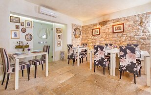 Hotel Villa Valdibora