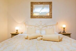 Hotel Villa Valdibora