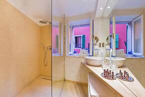 Hotel Villa Valdibora