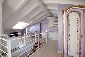 Hotel Villa Valdibora