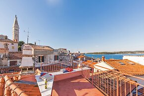 Hotel Villa Valdibora