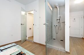 Hotel Villa Valdibora