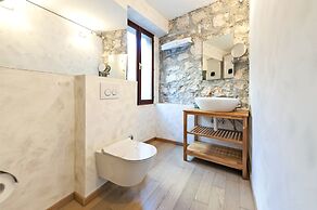 Hotel Villa Valdibora