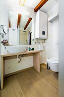 Hotel Villa Valdibora