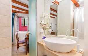 Hotel Villa Valdibora