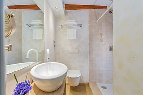 Hotel Villa Valdibora