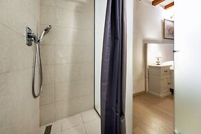 Hotel Villa Valdibora