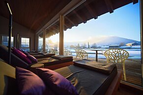 Haubers Naturresort