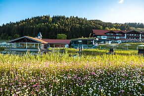 Haubers Naturresort