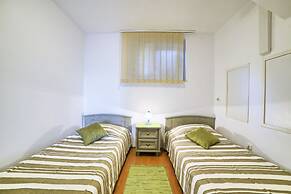 Villa Gorana- Apartments