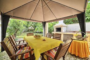 Villa Gorana- Apartments