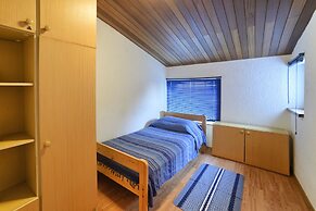 Villa Gorana- Apartments