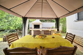 Villa Gorana- Apartments