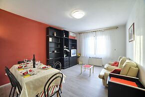Villa Gorana- Apartments