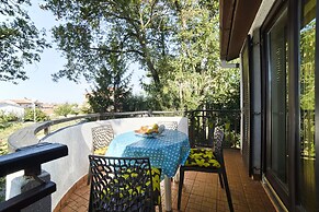 Villa Gorana- Apartments