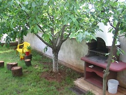 Villa Gorana- Apartments