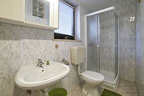 Villa Gorana- Apartments