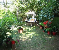 Villa Gorana- Apartments