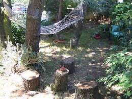 Villa Gorana- Apartments