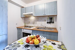 Villa Gorana- Apartments