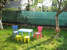 Villa Gorana- Apartments