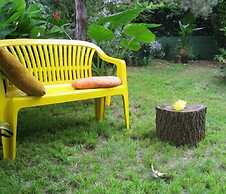 Villa Gorana- Apartments