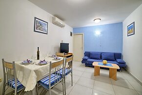 Villa Gorana- Apartments