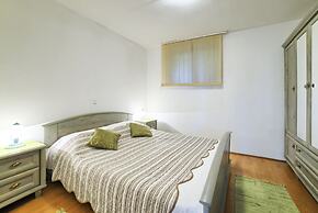 Villa Gorana- Apartments