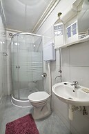 Villa Gorana- Apartments